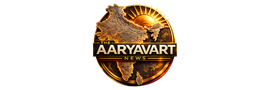 The Aaryavart News