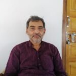 Upendra Kushwaha